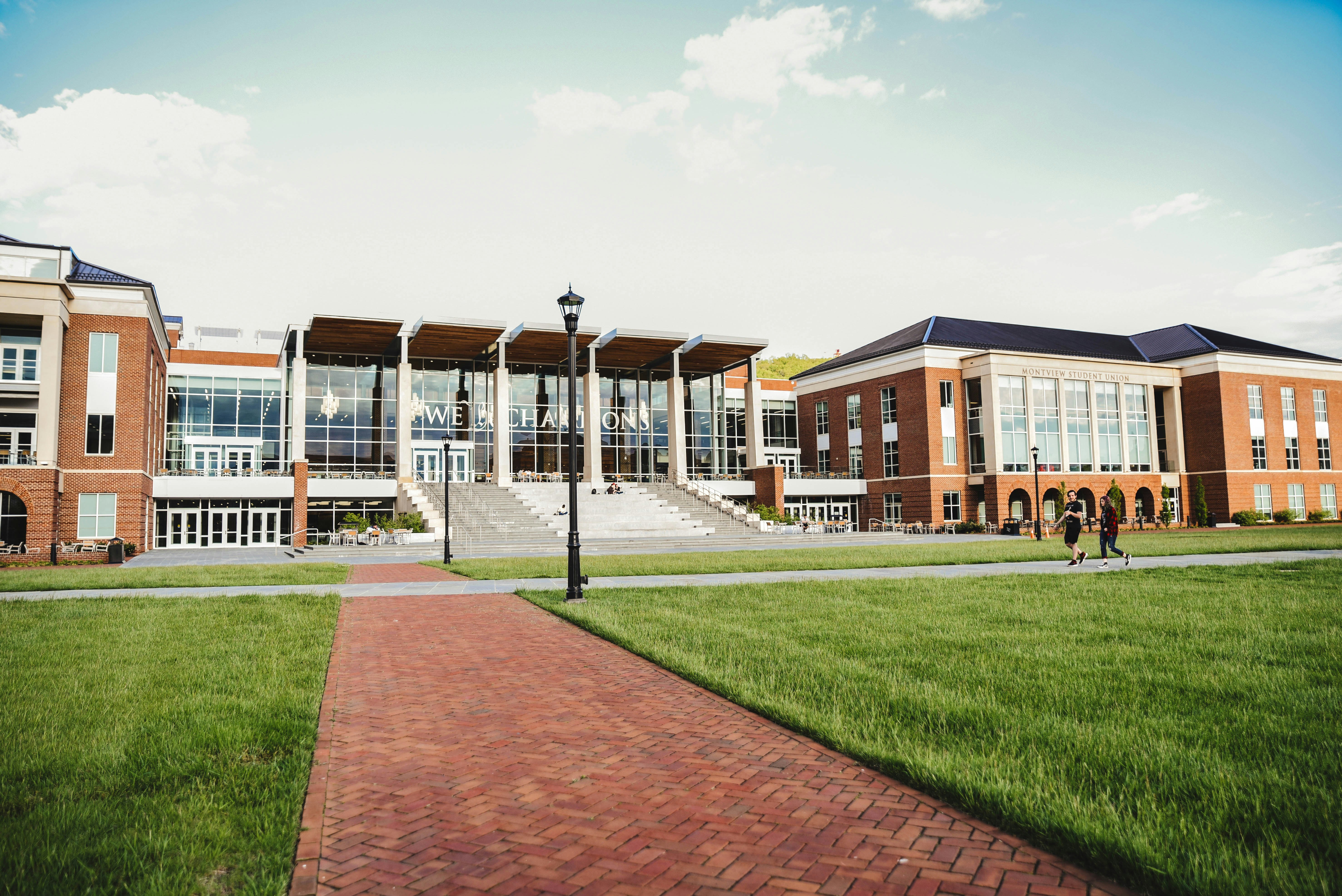 Illinois Park School gallery image